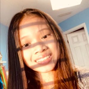 Meet your Posher, Nhi